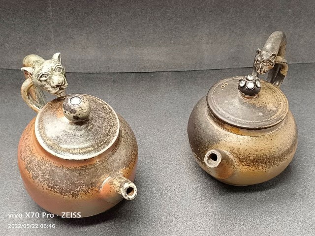 陶金歲月 的推廣活動宣傳圖片