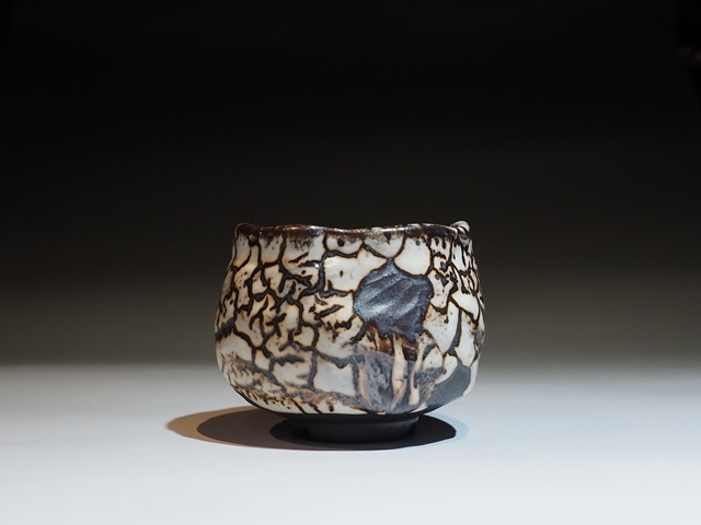 2024碗如人生－尤尉州生活藝術 的推廣活動宣傳圖片