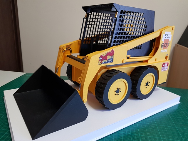 指尖魔法－林芸禎師生聯展 的推廣活動宣傳圖片