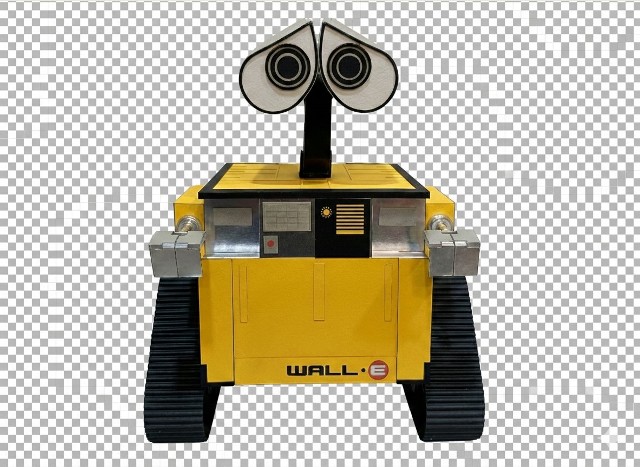 指尖魔法－林芸禎師生聯展 的推廣活動宣傳圖片