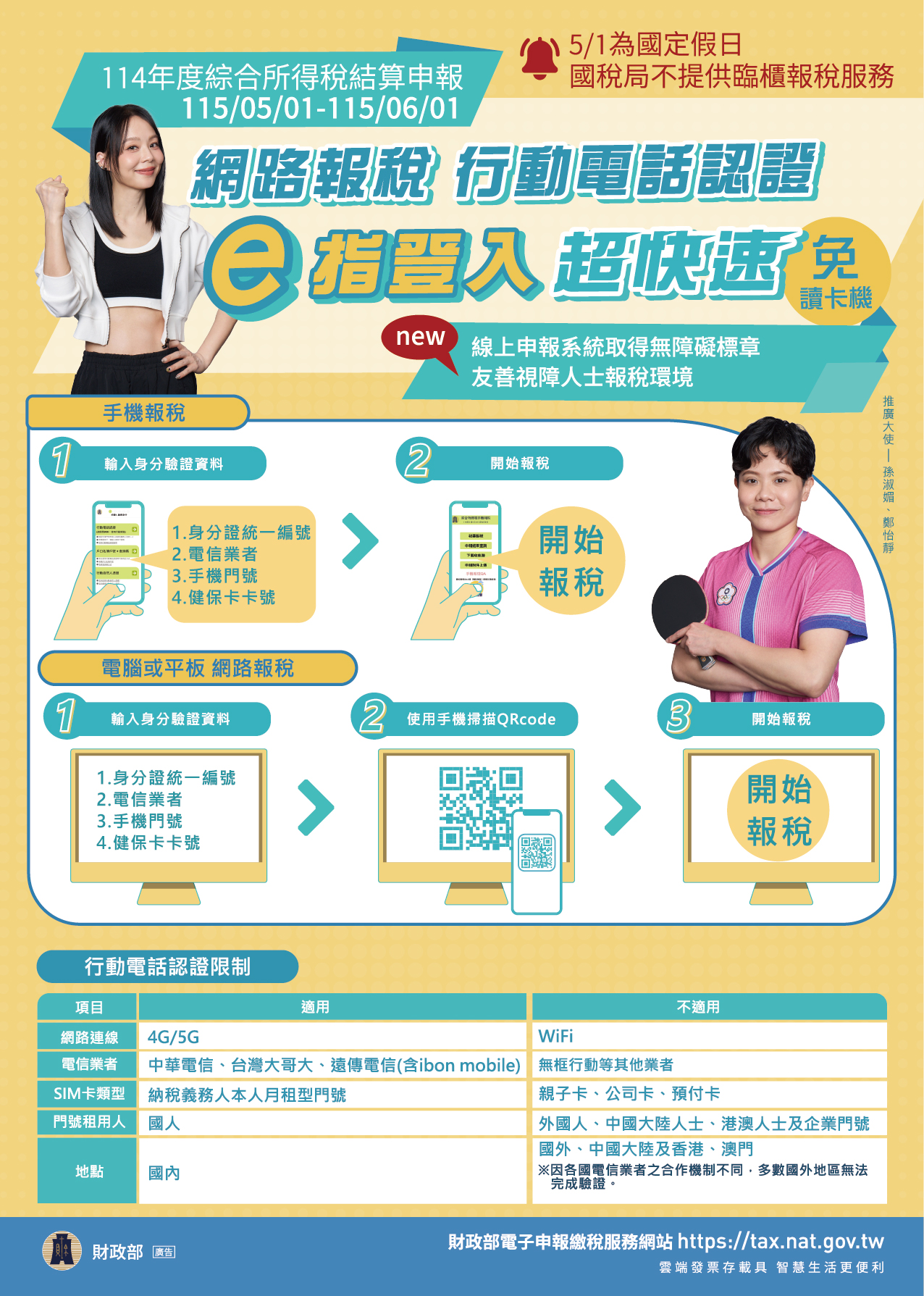 宣傳