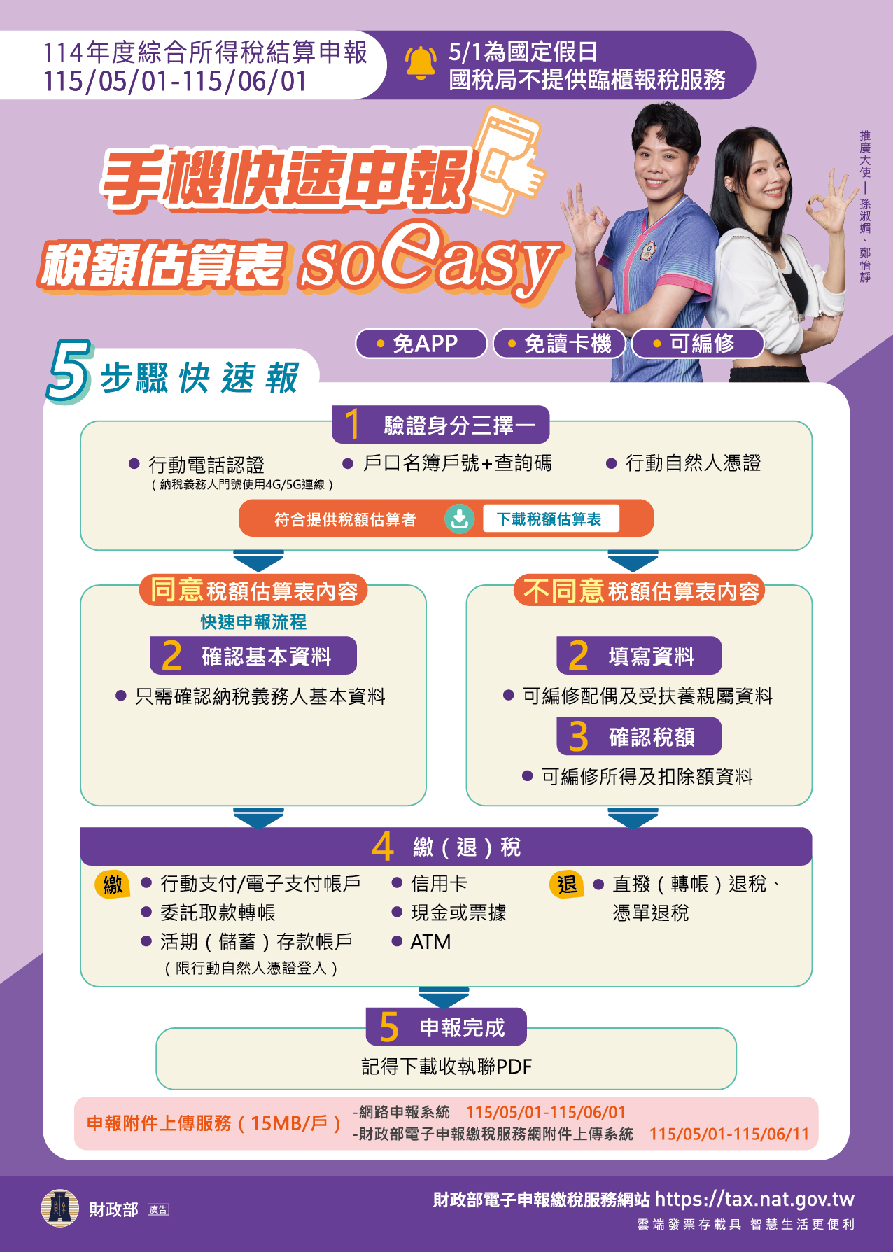 宣傳