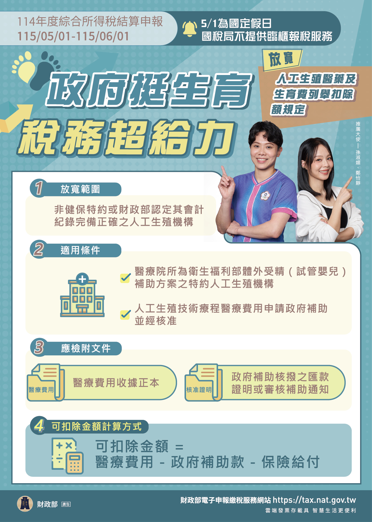 宣傳