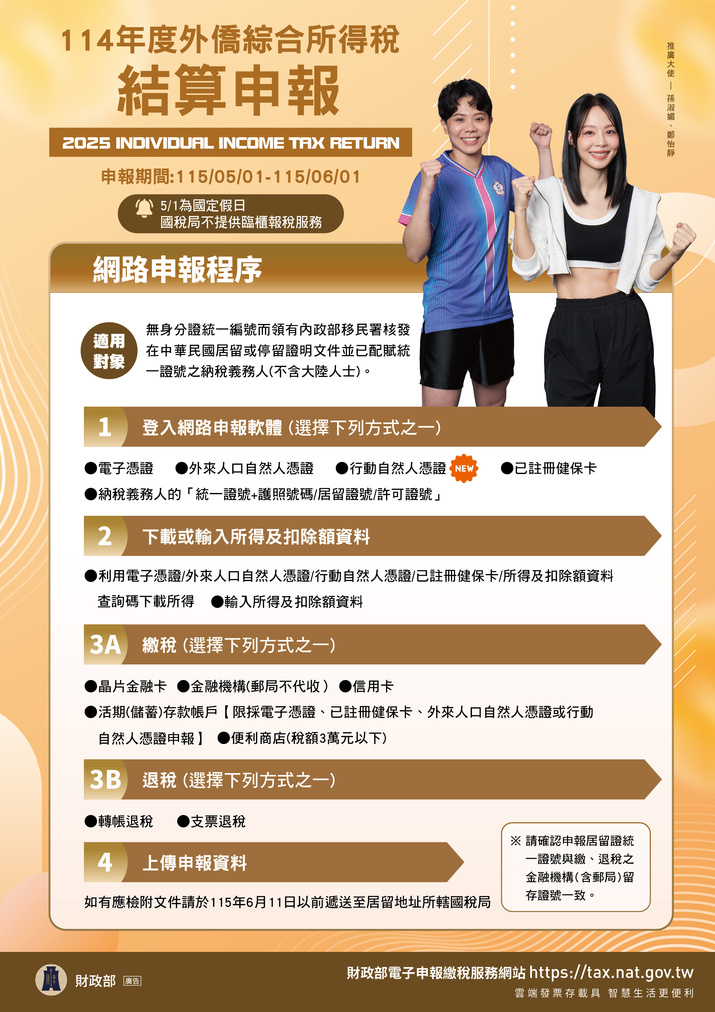 宣傳