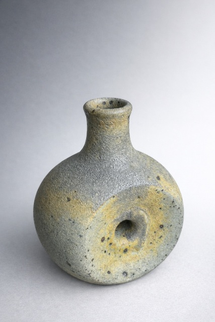2026傳工秀藝－臺中市傳統工藝特展 的推廣活動宣傳圖片