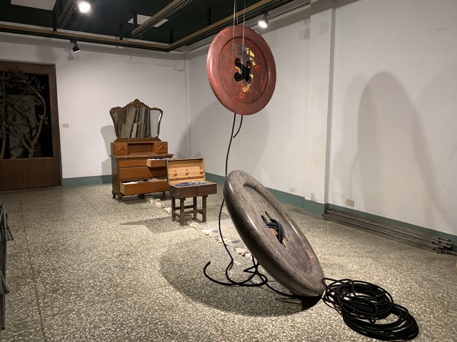 我們－SDGs永續藝術系列特展 的推廣活動宣傳圖片